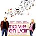 Love Is in the Air (2005 film)