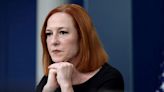 Watch live as White House Press Secretary Jen Psaki holds press briefing