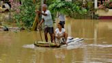 Assam reels from devastating floods: Why is it the same tale every year?