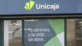 El Patronato de la Fundación Unicaja aborda la sustitución de tres de sus miembros