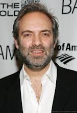 Sam Mendes