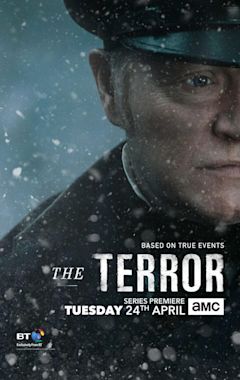 The Terror