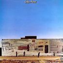 Little Feat