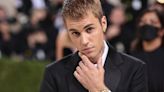 Justin Bieber Is 'Facing Some Difficulties' and 'Hasn't Been Feeling Like His Usual Self,' Source Says