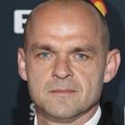 Danny Murphy