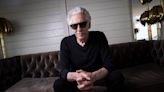 Cronenberg charla sobre cuerpos, muerte y el futuro del cine