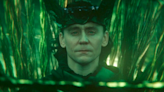 ...About The 'Wash Of Relief' He Felt Saying Goodbye To Loki, But Is He Really Done Playing The Character?