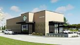 New Starbucks proposed for Prairie Avenue in Beloit