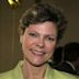 Cokie Roberts