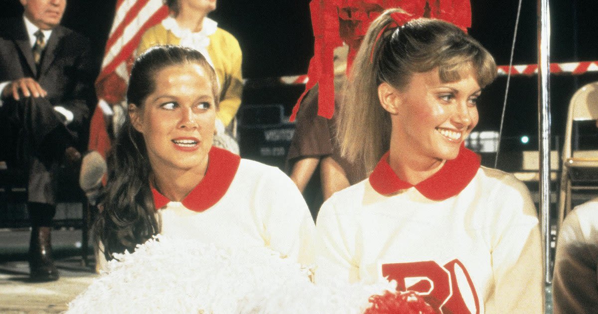 Grease Actress Susan Buckner, Who Played Patty Simcox, Dead at 72