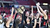 Calyn Dallas, Lubbock-Cooper girls basketball out to make more memories in return to state