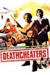 Deathcheaters