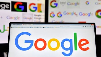 Google entregará 10.000 becas en la Argentina para capacitaciones en Inteligencia artificial