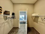 1900 Abbey Ave # 319, Cleveland OH 44113