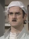 John Cleese's Personal Best