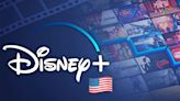 Top de películas imprescindibles para ver HOY en Disney+ Estados Unidos