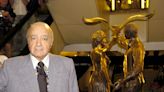 Who Is the Real Mohamed Al-Fayed?