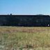 Fort Pickens