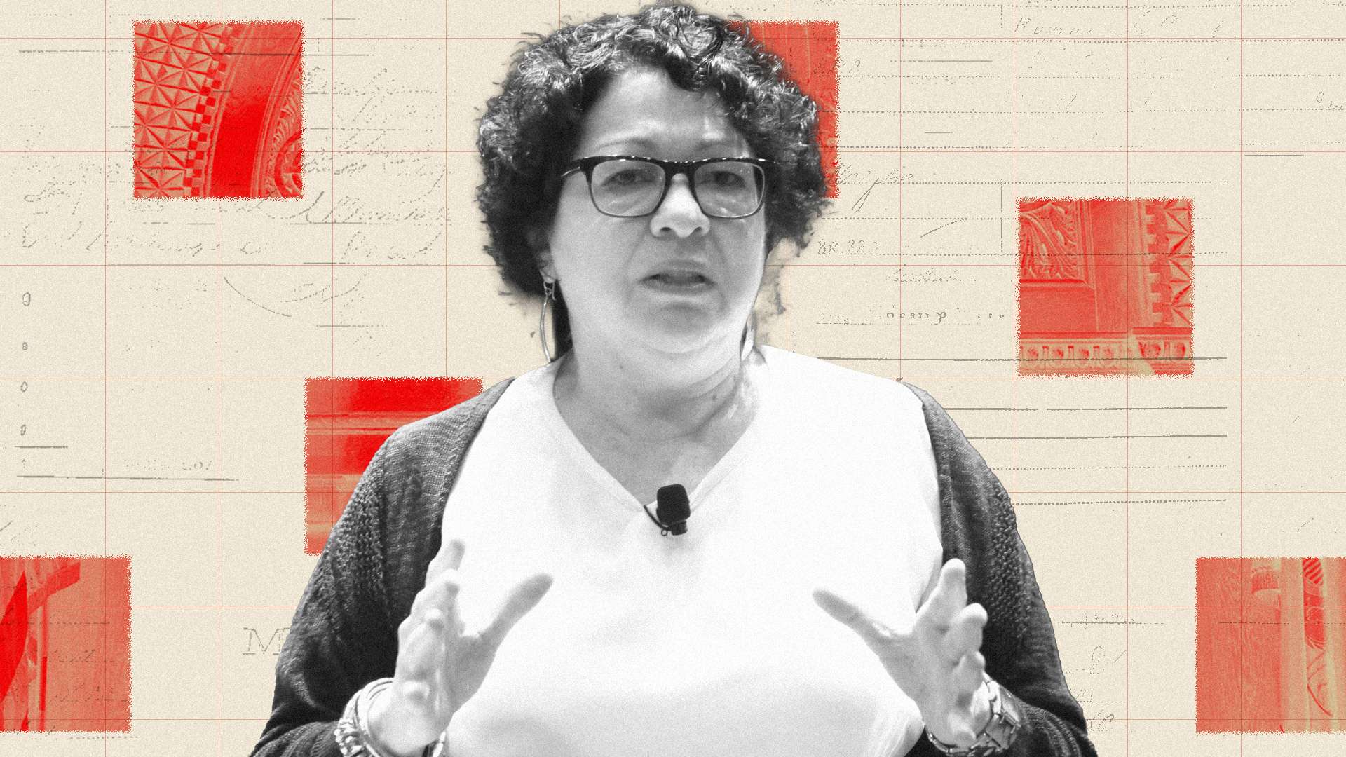 Sotomayor Is Right: The Supreme Court Should Reevaluate Absolute Immunity for Prosecutors
