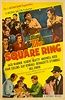 The Square Ring (1953) - IMDb