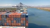 Port Rankings: Mexico port growth highlights nearshoring momentum | Journal of Commerce