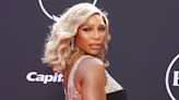 Serena Williams Brings Bombshell Blonde and Bodycon to 2024 ESPYS — But Daughter Olympia Stole the Show