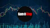 GameStop Price Prediction As GSTOP Plummets...To This Play-To-Earn Dogecoin Derivative For Parabolic Gains...