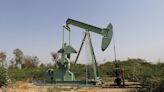 Oil rebounds as US stockpiles drop, interest rate cut outlook brightens