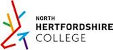 North Hertfordshire College