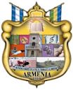 Armenia, El Salvador