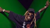 Hip-Hop 50: Why Innovation Still Rules Lil Wayne’s World