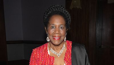 Sheila Jackson Lee death: Harris County Democrats scramble to replace candidate ahead of November ballot