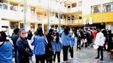 Proponen ampliar horas de clases para cumplir calendario escolar - El Diario - Bolivia
