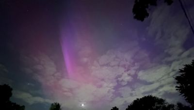 Northern lights may light up U.S. skies, including Florida, in June: 5 things to know