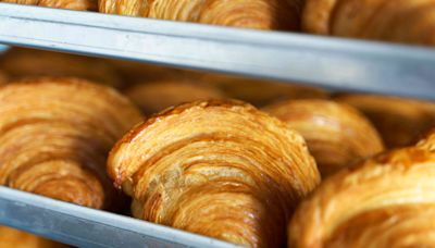 The Best Grocery Store Bakery Hack You've Never Heard Of