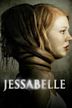 Jessabelle – Die Vorhersehung