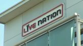 Live Nation, owner of Ticketmaster, expected to be hit with antitrust lawsuit from the DOJ
