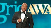 Byron Allen speaks on ‘the truths’ of Black America in inspiring TheGrio Awards speech
