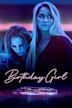 Birthday Girl (2023 film)