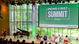 Moms First Launches The Motherhood On The Heels Of Its Inaugural Summit