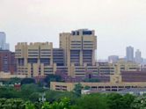 M Health Fairview University of Minnesota Medical Center