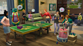 The Sims 4 Hints Upcoming Expansion Pack, Destination Kit for Season of Love