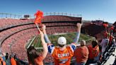 Broncos' sale agreement reinforces that NFL's still has important diversity steps ahead | Opinion