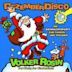Dezember Disco: Die Weihnachtsparty zum Tanzen