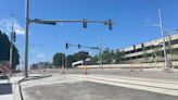 KC Streetcar Main Street extension reaches another major milestone