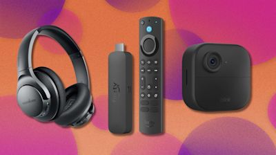 These are the best early October Prime Day deals that cost under $50