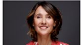 Alexia Laroche-Joubert Appointed Banijay France CEO