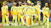 CSK not part of UltraTech & India Cements transaction