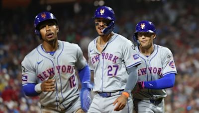 After latest gut punch, Mets must once again respond to earn NL Wild Card berth