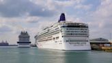 Southampton Cruise Port: Terminals, Getting Around and More